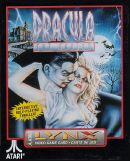 Dracula - The Undead