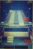 Klax