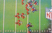 NFL Football