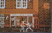 Ninja Gaiden
