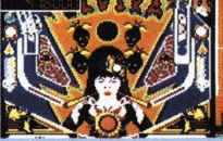 Pinball Jam