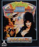 Pinball Jam
