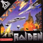 Raiden