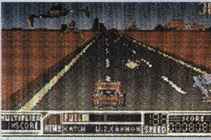 SCREENSHOOT ROAD-BLASTER