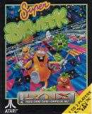 Super Skweek