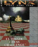 Ultimate Chess Challenge
