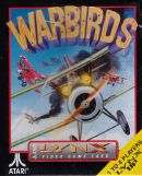 Warbirds