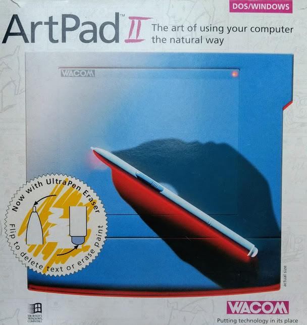 Artpad2