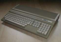 ATARI 1040STF