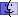 MacOS