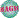 MagiC PC
