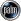 PalmOS