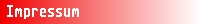 Impressum