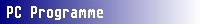 PC Programme