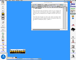MagiCPC