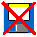 kein Download