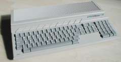 ATARI Falcon 030