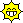 Grins