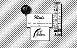 Malo