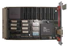 Matrix MatGraph C110