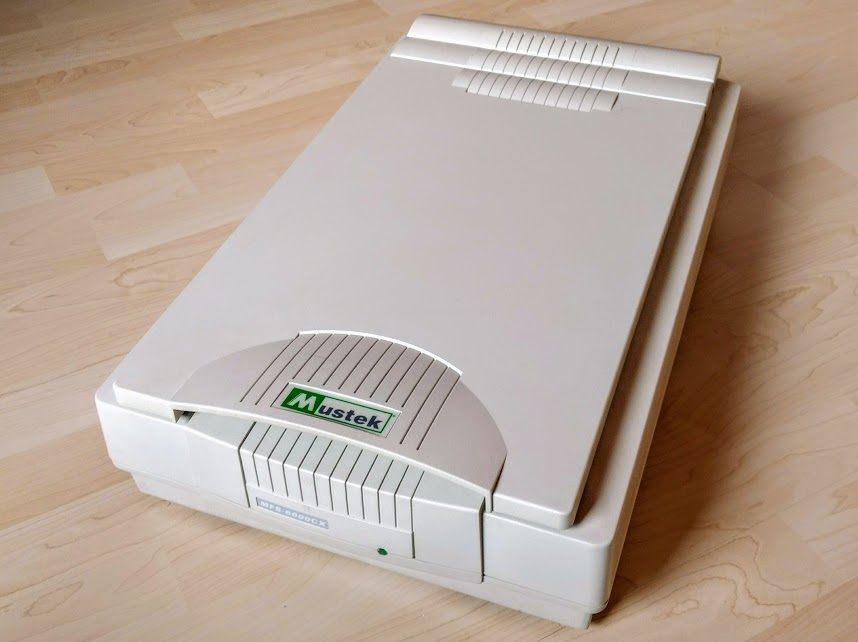 Mustek MFS-6000 CX>         
 
        
         
            
  </td>
 </tr>    
</table>     

<table class=