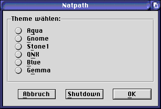 natpath