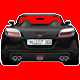 Opel GT Tom Opel GT Tom