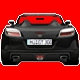 Opel GT Tom Opel GT Tom