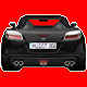 Opel GT Tom Opel GT Tom