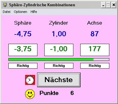 Sphaero