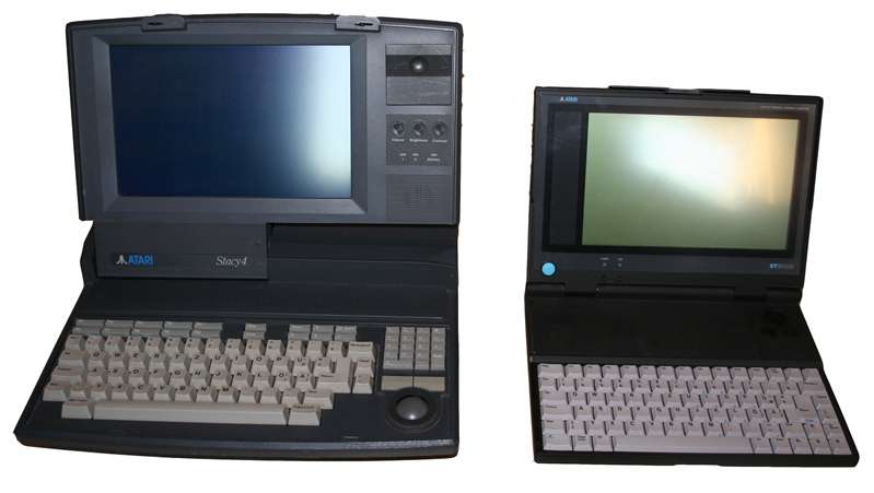 STBOOK STBOOK